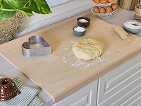 Kesper bakplank - afbeelding 3 van  3