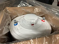 Ketel - bulex - sdn 150h - afbeelding 2 van  4