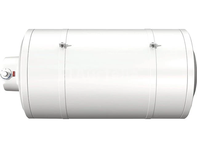 Ketel - bulex - sdn 150h - afbeelding 3 van  4