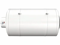 Ketel - bulex - sdn 150h - afbeelding 3 van  4