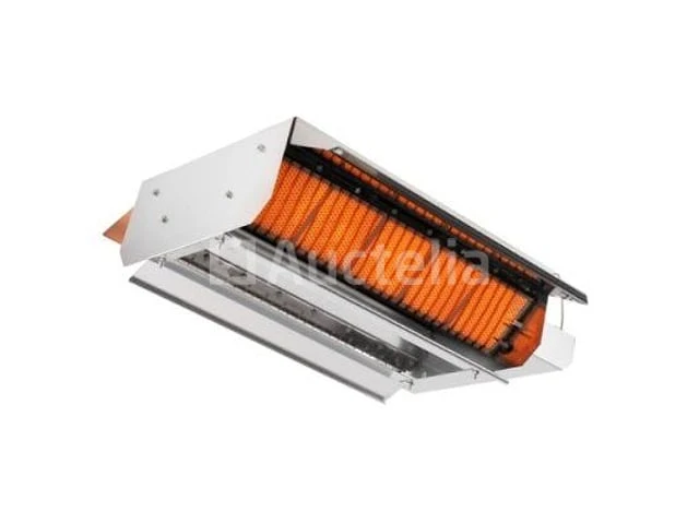 Ketel - soper - 212 xla-t - afbeelding 3 van  4