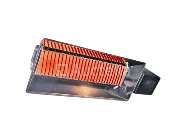 Ketel - soper - ri-12 - afbeelding 2 van  4