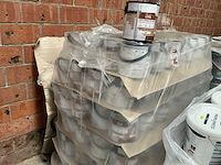 Ketel houtverf binnen en buiten (150x) - afbeelding 3 van  3