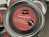 Ketel ketel muurverf voor binnen (94x) - afbeelding 2 van  3