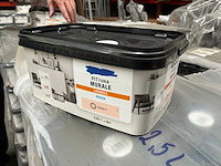 Ketel muurverf (155x)