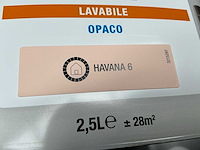 Ketel muurverf (155x) - afbeelding 2 van  2