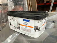 Ketel muurverf (161x)