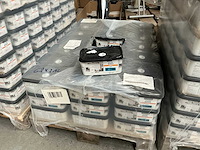 Ketel muurverf (62x) - afbeelding 3 van  3