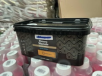 Ketel muurverf (99x)