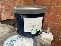 Ketel muurverf binnen (38x) - afbeelding 2 van  3