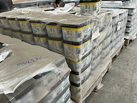 Ketel muurverf keuken en badkamer (102x) - afbeelding 3 van  3