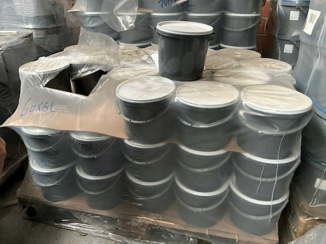 Ketel muurverf voor binnen (58x) - afbeelding 2 van  2