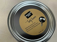 Ketel muurverf voor binnen (99x) - afbeelding 2 van  3