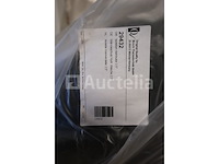 Ketelondersteuningsframe buderus logamax plus - afbeelding 8 van  10