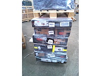 Keter® tuinkist - 643l - afbeelding 6 van  6