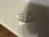 Kettal-maia tuinset 5-delig - afbeelding 7 van  7