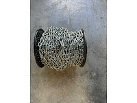 Ketting - various contractor materials - afbeelding 1 van  1