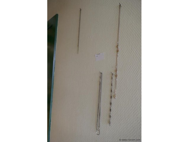 Kettingen - afbeelding 1 van  1