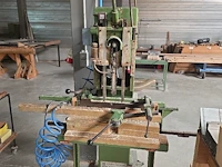 Kettingfrees constant philips 7+04 - afbeelding 2 van  5