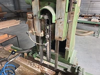 Kettingfrees constant philips 7+04 - afbeelding 3 van  5