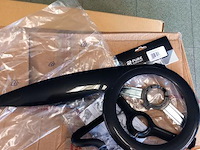 Kettingkast - afbeelding 1 van  2