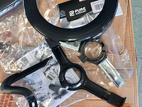 Kettingkast - afbeelding 2 van  2