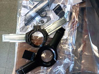 Kettingkast - afbeelding 1 van  2