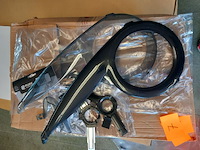 Kettingkast - afbeelding 1 van  1