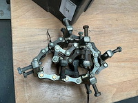 Kettingpijpklem - afbeelding 3 van  3