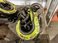 Kettingratelspanner (11x) - afbeelding 2 van  10