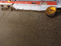 Kettingtakel - afbeelding 1 van  3