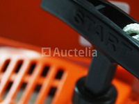 Kettingzaag 52cc - afbeelding 3 van  4