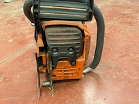 Kettingzaag husqvarna 3120xp - afbeelding 3 van  4