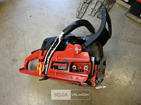 Kettingzaag jonsered - afbeelding 2 van  5