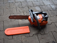 Kettingzaag nieuw - afbeelding 1 van  1