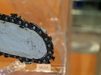 Kettingzaag stihl - afbeelding 3 van  6