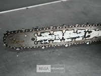 Kettingzaag stihl - afbeelding 2 van  5