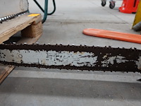 Kettingzaag stihl - afbeelding 6 van  6