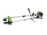 Kettingzaag - afbeelding 2 van  2