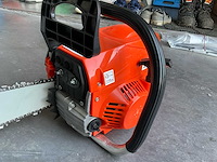 Kettingzaag - afbeelding 3 van  3