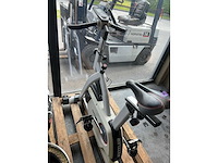 Kettler - spinning bike - afbeelding 2 van  4
