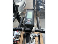Kettler - spinning bike - afbeelding 3 van  4
