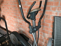 Kettler 307 verso crosstrainer - afbeelding 1 van  5