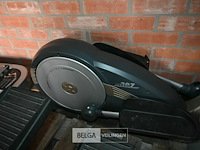 Kettler 307 verso crosstrainer - afbeelding 2 van  5