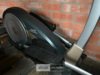 Kettler 307 verso crosstrainer - afbeelding 4 van  5