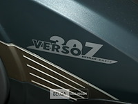 Kettler 307 verso crosstrainer - afbeelding 5 van  5