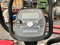 Kettler axos curo p home trainer - afbeelding 1 van  5