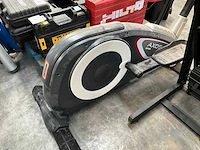 Kettler axos curo p home trainer - afbeelding 3 van  5