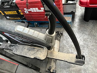 Kettler axos curo p home trainer - afbeelding 4 van  5