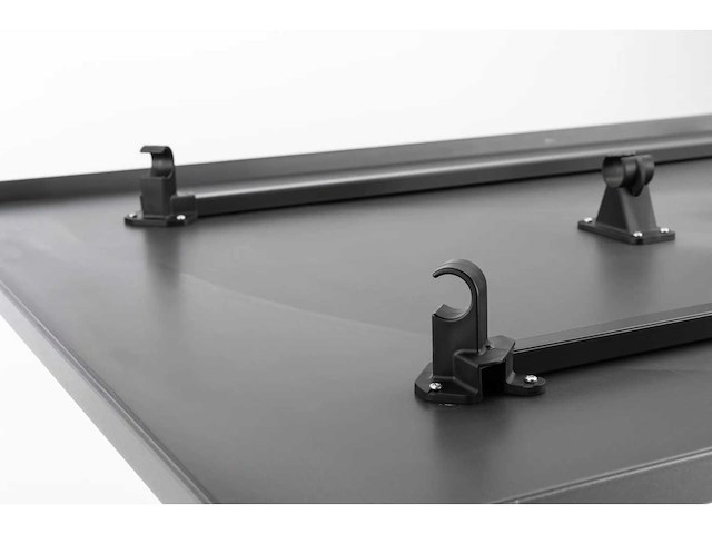 Kettler boulevard kettalux klaptafel 70x70 cm antraciet/antraciet - afbeelding 2 van  5